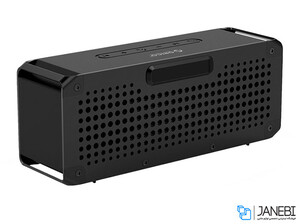 اسپیکر بلوتوث اوریکو Orico Three-proofing SOUNDPLUS-M1 Bluetooth Speaker