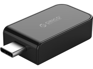 قیمت مبدل تایپ سی به اچ دی ام آی اوریکو ORICO CLH-X1-60 Type-C to HDMI Video Adapter