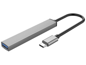 هاب تایپ سی اوریکو ORICO AH-13 Type-C to USB3.0 HUB