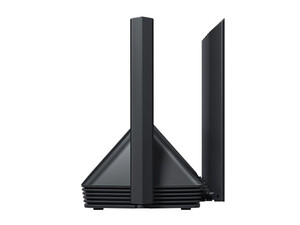 خرید روتر بی سیم حرفه ای شیائومی Xiaomi AX6000 WiFi 6 Router