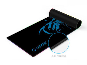 فروش پد موس گیمینگ اوریکو ORICO Rubber Mouse Pad MPA9040