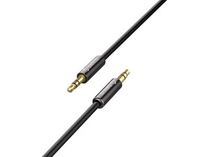 خرید کابل آی‌یوایکس یک متری اوریکو ORICO 3.5mm Audio Extension Cable AM-M2