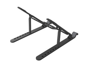 خرید پایه لپ تاپ تاشو قابل تنظیم اوریکو ORICO-PFB-A23 Monitor Stand