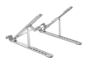 فروش پایه لپ تاپ تاشو قابل حمل اوریکو ORICO-PFB-A21 Monitor Stand