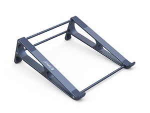 پایه لپ تاپ تاشو اوریکو ORICO-MA13 Foldable Laptop Stand