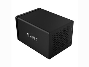 باکس هارد اکسترنال هارد دیسک اوریکو Orico NS500RC3 External HDD Enclosure