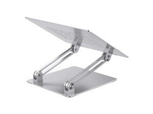 قیمت پایه لپ تاپ اوریکو orico ahjustable laptop stand SE-SC31