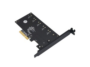 خرید کارت مبدل اینترنال اوریکو ORICO PCI-E to 5-Port SATA3.0 Expansion Card (PES5)