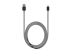 کابل میکرو یو اس بی سریع اوریکو Orico 3A Micro USB Cable ADC-05 0.5m