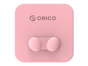 نگهدارنده سیلیکونی دیواری اوریکو Orico SG-WT2 Silicone Storage Hook