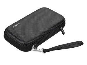 کیف محافظ هارد و لوازم جانبی اوریکو ORICO PH-D1 2.5 inch Portable Hard Drive Bag