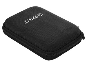 کیف محافظ هارد و لوازم جانبی اوریکو ORICO PH-HD2 2.5 inch Portable Hard Drive Bag