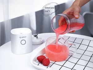 مخلوط کن قابل حمل اوریکو ORICO Juicer JU-M2