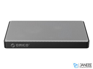 باکس هارد اینترنال به اکسترنال اوریکو Orico 2169U3 2.5inch USB3.0 HDD Enclosure