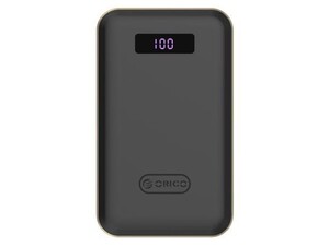 پاور بانک اوریکو Orico X12500 12500mAh Power Bank