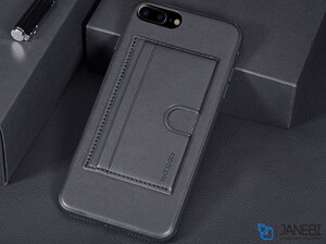 قاب محافظ راک آیفون Rock Cana Series Protection Case Apple iPhone 8 Plus