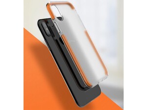 قاب محافظ راک آیفون Rock Guard Series Case iPhone X/XS