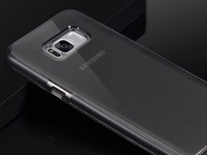 قاب محافظ راک سامسونگ Rock Guard Series Samsung S8 Plus