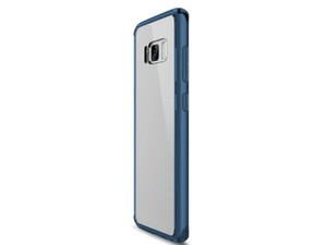 قاب محافظ راک سامسونگ Rock Pure Series Case Samsung S8 Plus