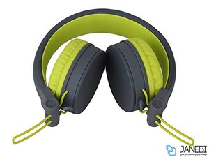 هدفون استریو راک Rock Y10 Stereo Headphone