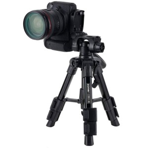 سه پایه دوربین جیماری Jmary KP-2203 Camera Tripod