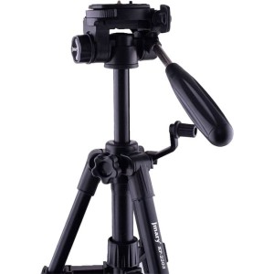 سه پایه دوربین جیماری Jmary KP-2203 Camera Tripod