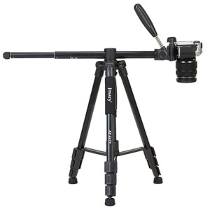 سه پایه دوربین جی‌ماری Jmary KP-2294 Camera Tripod