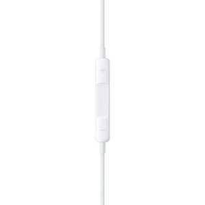 هندزفری سیمی آیفون اورجینال Apple iphone earpod 3.5 mm