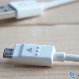 شارژر اصلی ال جی LG USB Fast Charger Adapter