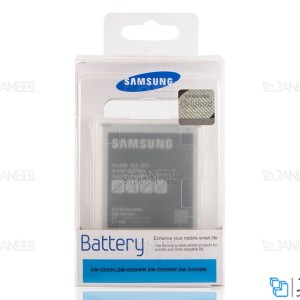 باتری اصلی سامسونگ جی 5 Samsung J5 Original Battery