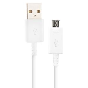 کابل اصلی سامسونگ Samsung Micro USB 1.2 m