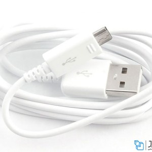 کابل اصلی سامسونگ Samsung Micro USB 1.2 m