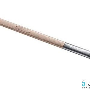 قلم گوشی گلکسی نوت ۴ (اصلی) Samsung Galaxy Note 4 S PEN