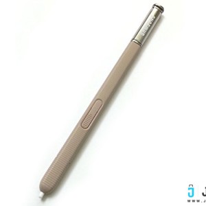 قلم گوشی گلکسی نوت ۴ (اصلی) Samsung Galaxy Note 4 S PEN