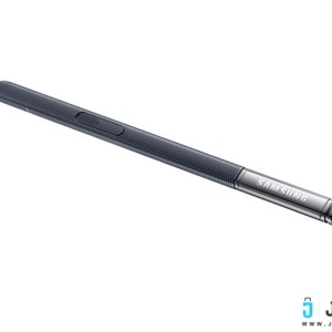 قلم گوشی گلکسی نوت ۴ (اصلی) Samsung Galaxy Note 4 S PEN