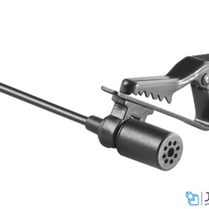 میکروفون بویا باسیم مدل BOYA BY-M1 Omnidirectional Microphone