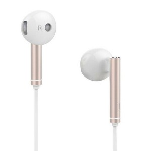 هندزفری هواوی Huawei 0229 Headphones AM116