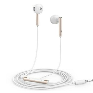 هندزفری هواوی Huawei 0229 Headphones AM116