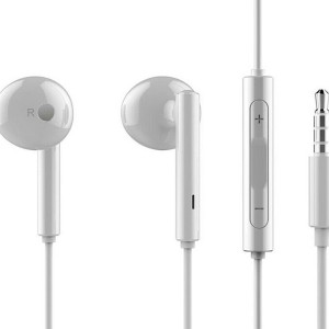 هندزفری هواوی Huawei 0229 Headphones AM116