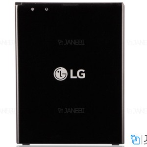 باتری اصلی LG V10 Battery