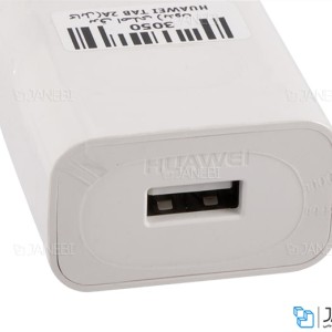 کابل و شارژر اصلی هواوی Huawei Quick Charge 2.0 Fast Charge 9V 2A