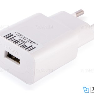 کابل و شارژر اصلی هواوی Huawei Quick Charge 2.0 Fast Charge 9V 2A