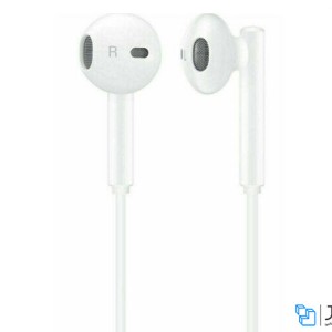 هندزفری سیمی اصلی تایپ سی هواوی Huawei LC 0296 Type-C Headphones