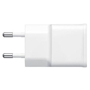 شارژر و کابل اصلی سامسونگ Samsung Galaxy Note 3 Charger Adapter