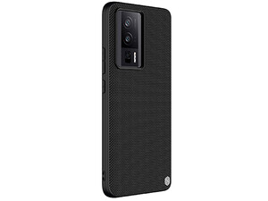 خرید قاب محافظ نیلکین K60/K60 Pro/Poco F5 Proشیائومی NillkinXiaomi Redmi K60/K60 Pro/Poco F5 Pro Textured Case