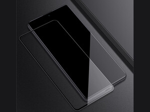 بهترین گلس نیلکین شیائومی Nillkin Amazing CP+ Pro tempered glass screen protector for Xiaomi Redmi Note 12 Pro, 12 Pro Plus Xiaomi Poco X5 Pro