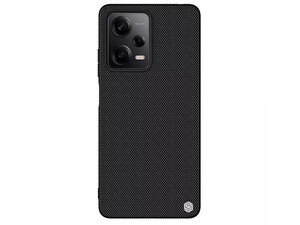 فروش قاب محافظ نیلکین شیائومی Nillkin Textured nylon fiber case for Xiaomi Redmi Note 12 Pro 5G, Xiaomi Poco X5 Pro