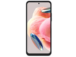 کیفیت قاب محافظ نیلکین شیائومی Nillkin Xiaomi Redmi Note 12 5G/POCO X5 5G Camshield Case