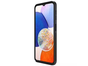 قاب سامسونگ گلکسی ای 14 نیلکین Nillkin Samsung Galaxy A14 5G CamShield Case