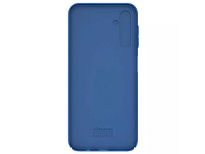 قاب سامسونگ گلکسی ای 14 نیلکین Nillkin Samsung Galaxy A14 5G CamShield Case